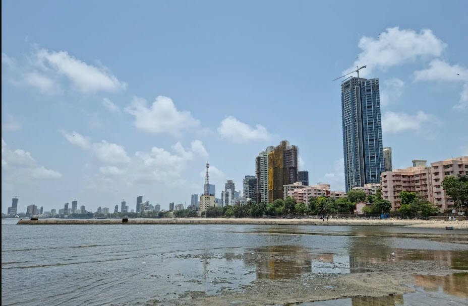LN Puram Beach, East Godavari, Andhra Pradesh - Vushii.com LN Puram Beach, East Godavari, Andhra Pradesh - Vushii.com